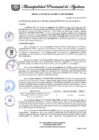 Vista preliminar de documento RESOLUCIÓN DE ALCALDÍA N° 286-2025-MPA