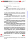 Vista preliminar de documento Resolución de la Oficina de Administración N.° 000039-2025-IRTP-OA