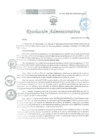 Vista preliminar de documento RA 265 OP 2025