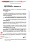Vista preliminar de documento Resolución de la Oficina de Administración N.° 000040-2025-IRTP-OA