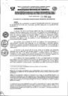 Vista preliminar de documento Resolución de Alcaldía N°168-2025-MPT-A