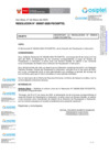 Vista preliminar de documento N° 057-2025-PE/OSIPTEL