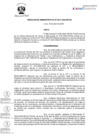 Vista preliminar de documento Resolución Administrativa Nº 017-2025-DP-DA