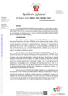 Vista preliminar de documento RESOLUCIÓN JEFATURAL N° 000047-2025-MINEDU-VMGI-PRONIED-UGRD