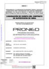 Vista preliminar de documento (2024-11-29) ANEXO N° 01