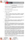 Vista preliminar de documento TDR 2225