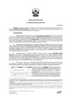 Vista preliminar de documento RD-366-2025-PRODUCE-DGPCHDI