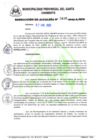Vista preliminar de documento Res_Alc_0406_2025