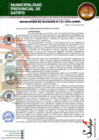 Vista preliminar de documento RESOLUCION DE ALCALDIA N° 151-2025-A-MPS