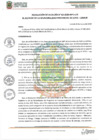 Vista preliminar de documento RESOLUCIÓN DE ALCALDÍA N° 062-2025-MPL-L/A