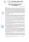 Vista preliminar de documento 193. RESOLUCIÓN DE COMISIÓN ORGANIZADORA N° 193-2025-UNAH