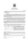 Vista preliminar de documento RD-367-2025-PRODUCE-DGPCHDI