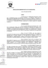 Vista preliminar de documento Resolución Administrativa Nº 018-2025-DP-DA