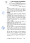Vista preliminar de documento 194. RESOLUCIÓN DE COMISIÓN ORGANIZADORA N° 194-2025-UNAH