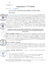 Vista preliminar de documento ORDENANZA Nº 369-MDSA