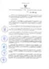 Vista preliminar de documento GRDS.174