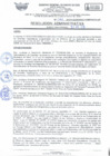 Vista preliminar de documento RA Nº 085-2025