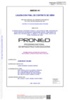 Vista preliminar de documento (2025-01-07) ANEXO 01 Liquidacion obra CONTRATO 262-2022