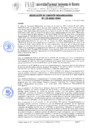 Vista preliminar de documento 195. RESOLUCIÓN DE COMISIÓN ORGANIZADORA N° 195-2025-UNAH