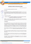 Vista preliminar de documento Acuerdo de Concejo Nº 060-2025-SO-CM/MDH