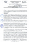Vista preliminar de documento RA Nº 086-2025