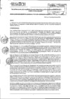 Vista preliminar de documento POI 2025