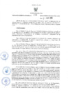 Vista preliminar de documento GRDS.176