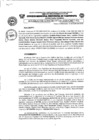 Vista preliminar de documento Acuerdo de Concejo N°144-2025-CMPT-SO