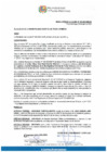 Vista preliminar de documento Resolucion de Alcaldía Nro 058-2025-MDPH