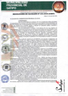 Vista preliminar de documento RESOLUCION DE ALCALDIA N° 152-2025-A-MPS