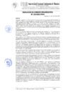 Vista preliminar de documento 196. RESOLUCIÓN DE COMISIÓN ORGANIZADORA N° 196-2025-UNAH