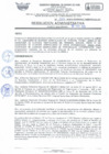 Vista preliminar de documento RA Nº 088-2025
