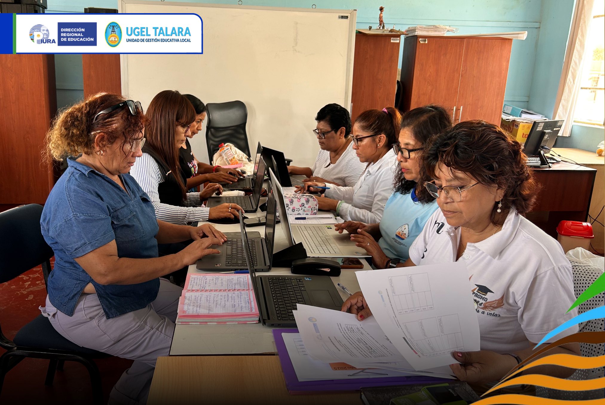 IMAGEN TRABAJO COLEGIADO.