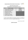 Vista preliminar de documento 8. Resultados final Área Registral OR Huanta