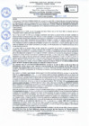 Vista preliminar de documento RD Nº 094 - 2025