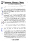 Vista preliminar de documento RESOLUCIÓN DE ALCALDÍA N° 307-2025-MPA