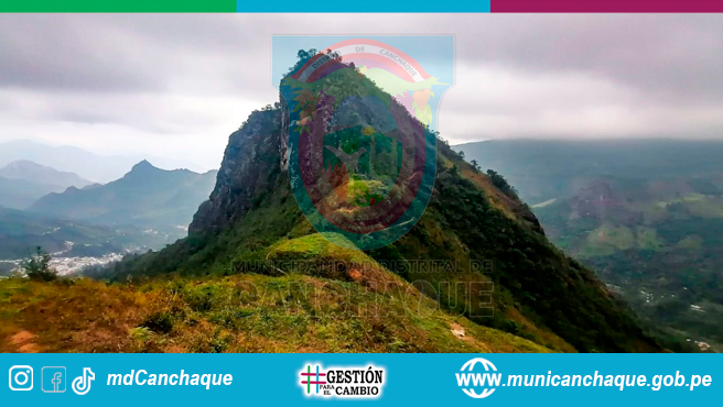 Gestión del Ministerio de Comercio Exterior y Turismo (SIG MINCETUR)