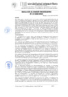 Vista preliminar de documento 197. RESOLUCIÓN DE COMISIÓN ORGANIZADORA N° 197-2025-UNAH