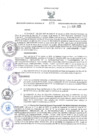 Vista preliminar de documento GRI.073