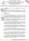 Vista preliminar de documento DAN004-2025
