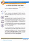 Vista preliminar de documento Acuerdo de Concejo Nº 064-2025-SO-CM-MDH