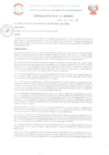 Vista preliminar de documento ORDENANZA MUNICIPAL N°10-2025-MPCH