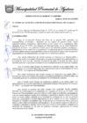 Vista preliminar de documento RESOLUCIÓN DE ALCALDÍA N° 311-2025-MPA