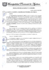 Vista preliminar de documento RESOLUCIÓN DE ALCALDÍA N° 312-2025-MPA