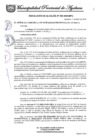 Vista preliminar de documento RESOLUCIÓN DE ALCALDÍA N° 306-2025-MPA