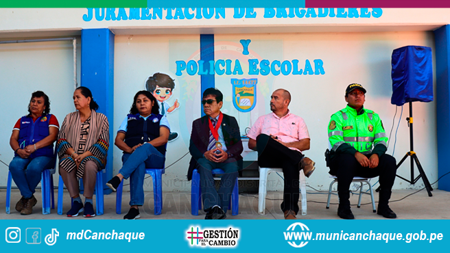 Acto cívico