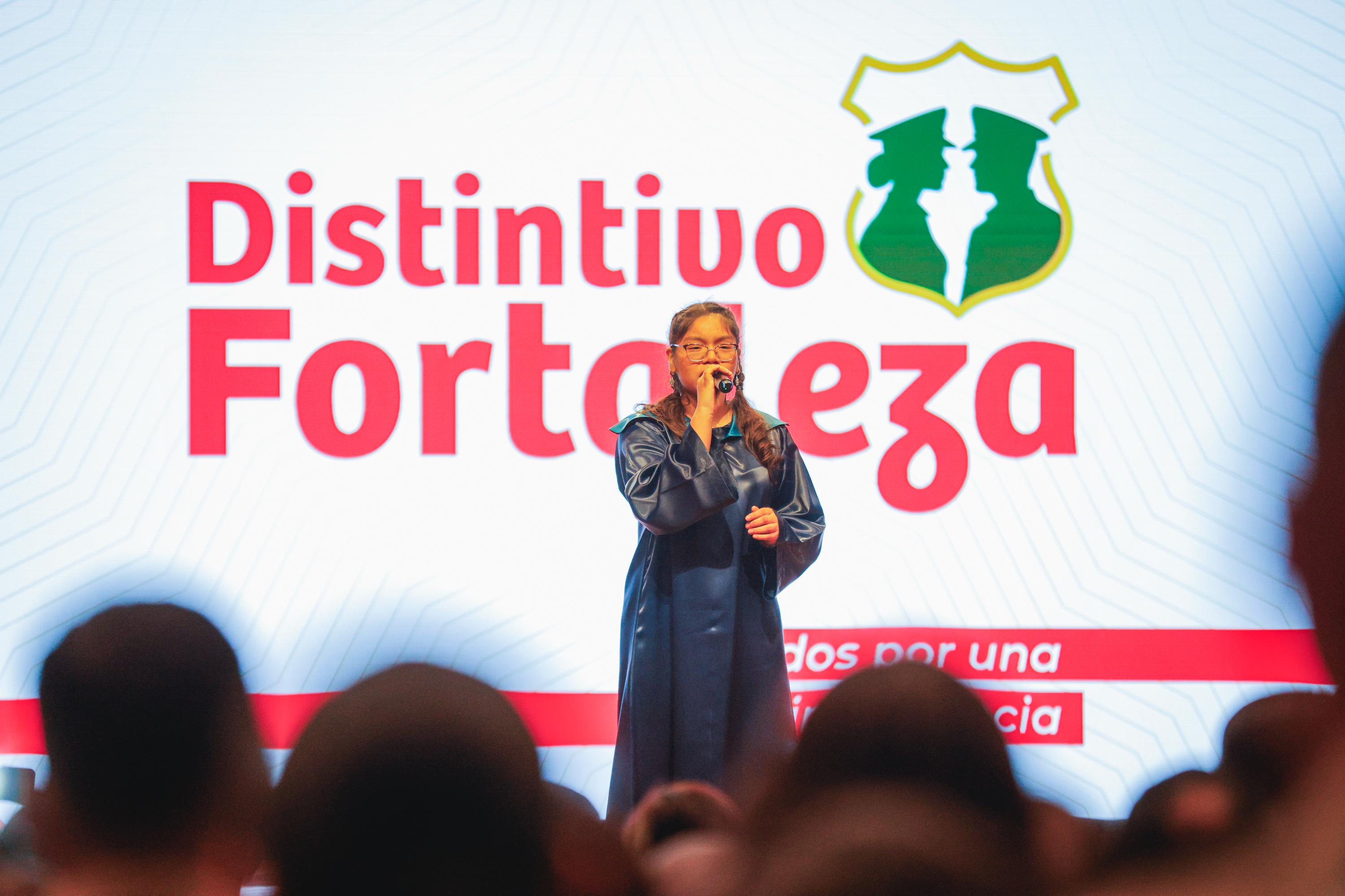 MIMP lanza el “Distintivo Fortaleza”, la estrategia que reconocerá la destacada atención de las comisarías en casos de violencia a la mujer