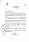 Vista preliminar de documento Resolución N° 094-2015-GM-MDP-T