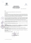 Vista preliminar de documento Resolución N° 093-2015-GM-MDP-T