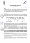 Vista preliminar de documento Resolución N° 096-2015-GM-MDP-T